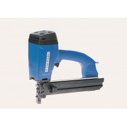 Josef Kihlberg JK 45-783 Stapler